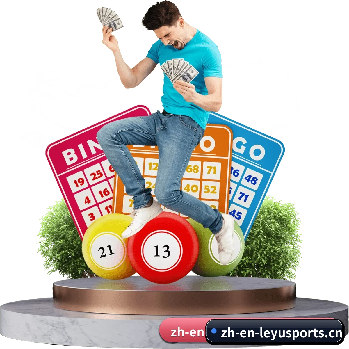 未来科技领航